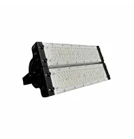 Прожектор світлодіодний LF-ALV SLED 100W (IP67, MeanWell, 15000 Lm)