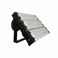 Прожектор світлодіодний LF-ALV SLED 150W (IP67, MeanWell, 22500 Lm)