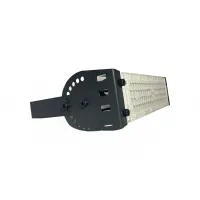 Прожектор світлодіодний LF-ALV SLED 50W (IP67, MeanWell, 7500 Lm)