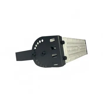 Прожектор світлодіодний LF-ALV SLED 50W (IP67, MeanWell, 7500 Lm)