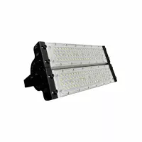 Прожектор світлодіодний LF-ALV SLED 100W (IP67, MeanWell, 15000 Lm)