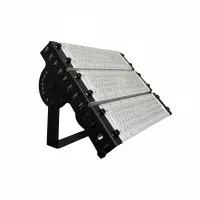 Прожектор світлодіодний LF-ALV SLED 150W (IP67, MeanWell, 22500 Lm)