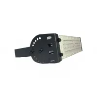 Прожектор світлодіодний LF-ALV SLED 50W (IP67, MeanWell, 7500 Lm)